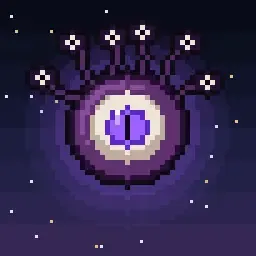 Community wiki emblem.
