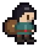 Human race portrait from the wiki.