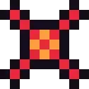 Bloodreaver sigil icon from the wiki.